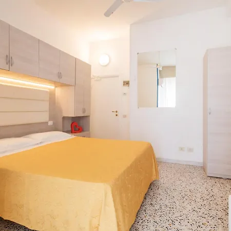 Hotel Leon D'Oro-2